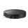 Roborock Robot sprzątający Saros Z70 - 1340745 - zdjęcie 3